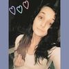 arianneellis9